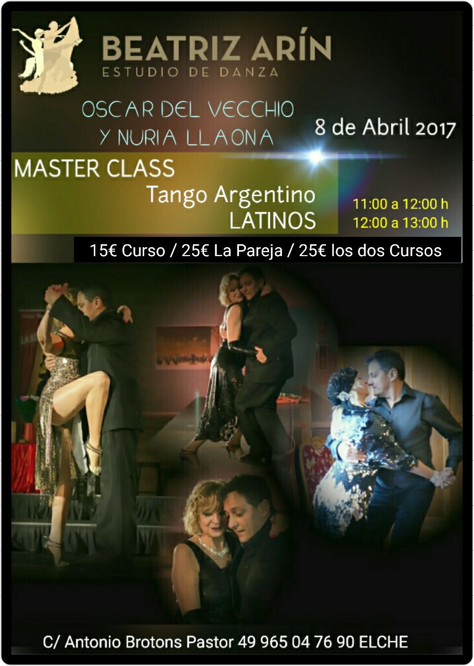 master_class_tango_y_latinos.jpg